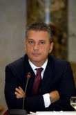 Convegno Willis Fines Arts